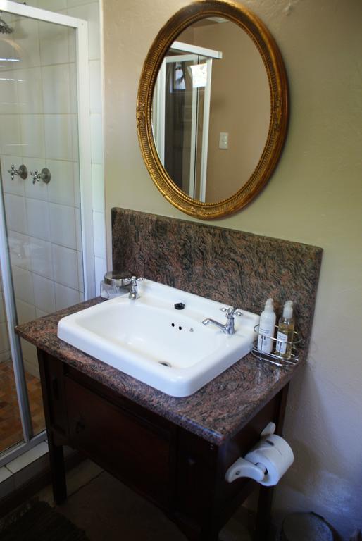 Hampton House Guest House Centurion Quarto foto